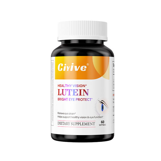 LUTEIN